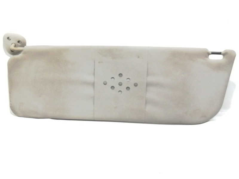 Recambio de parasol izquierdo para ford transit combi ´06 ft 300 m trend referencia OEM IAM YC15V04101  