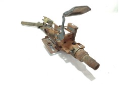 Recambio de columna direccion para audi tt (8n3/8n9) 1.8 t coupe (132kw) referencia OEM IAM 8N1419501E   2