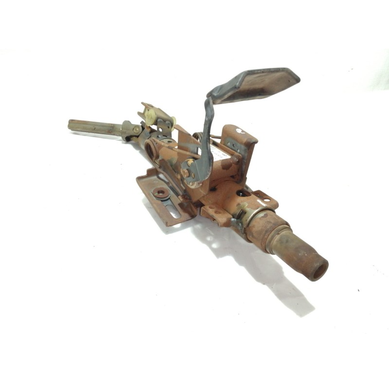 Recambio de columna direccion para audi tt (8n3/8n9) 1.8 t coupe (132kw) referencia OEM IAM 8N1419501E  