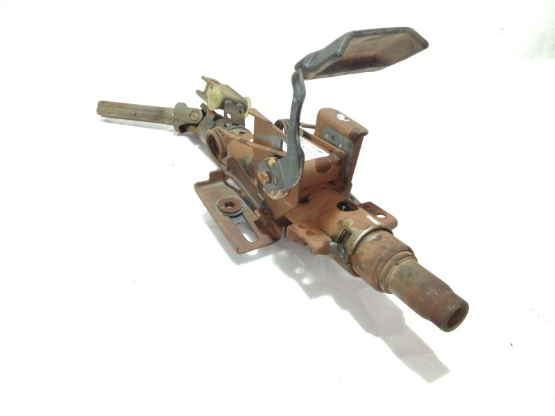 Recambio de columna direccion para audi tt (8n3/8n9) 1.8 t coupe (132kw) referencia OEM IAM 8N1419501E  