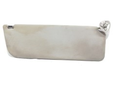 Recambio de parasol izquierdo para ford transit combi ´06 ft 300 m trend referencia OEM IAM YC15V04101   2