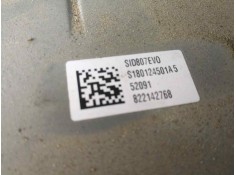 Recambio de centralita motor uce para peugeot 508 active referencia OEM IAM 9678628780 9678628780  2