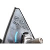 Recambio de retrovisor izquierdo para volkswagen polo (6n2) 1.9 sdi referencia OEM IAM 6N1857507G01C 2024192LH 