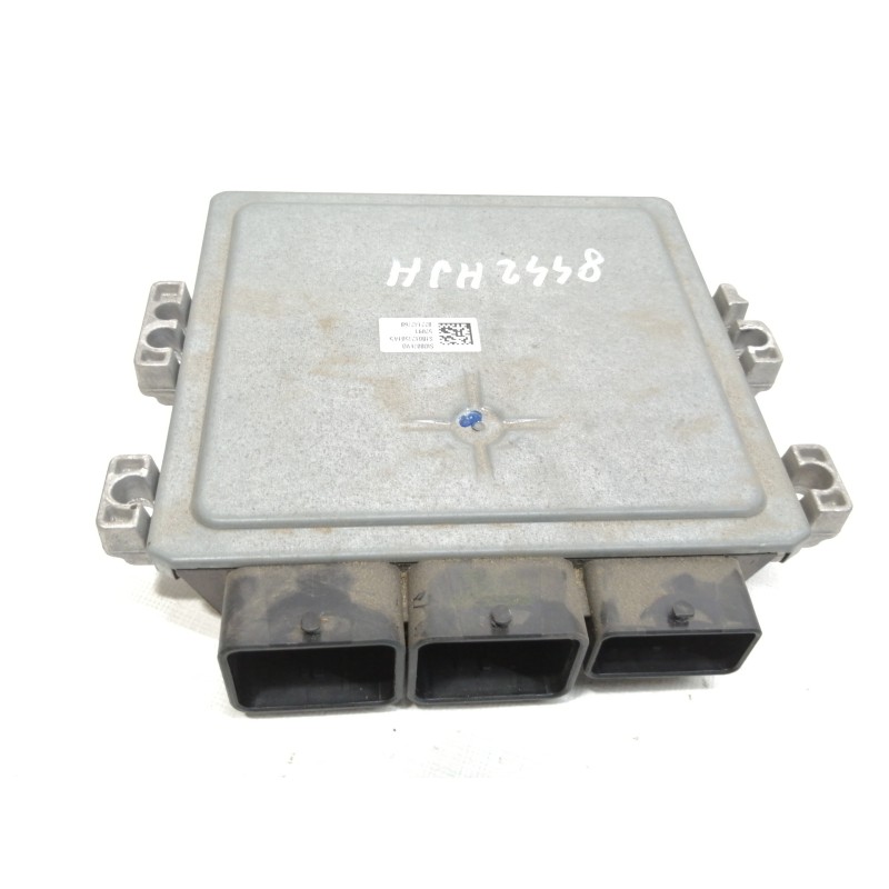 Recambio de centralita motor uce para peugeot 508 active referencia OEM IAM 9678628780 9678628780 