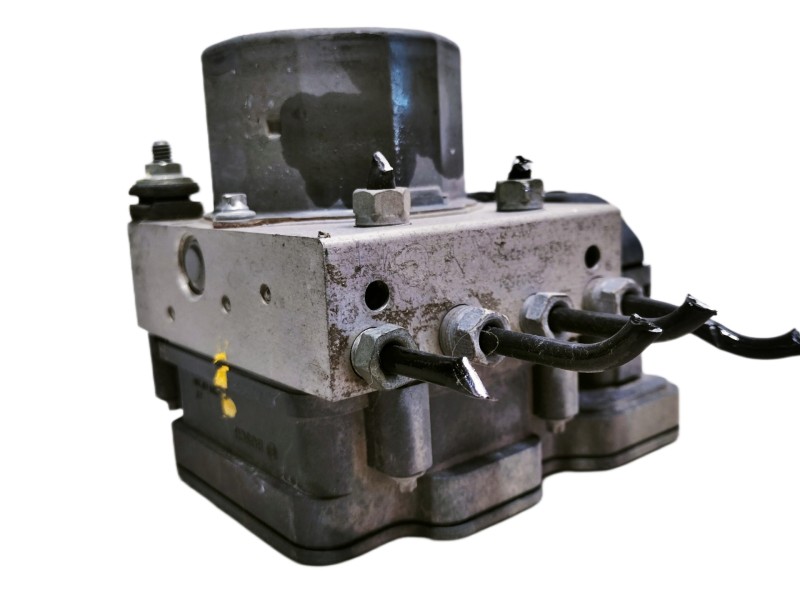 Recambio de abs para opel adam unlimited ecoflex referencia OEM IAM 0265956292 2265106516 39002551 