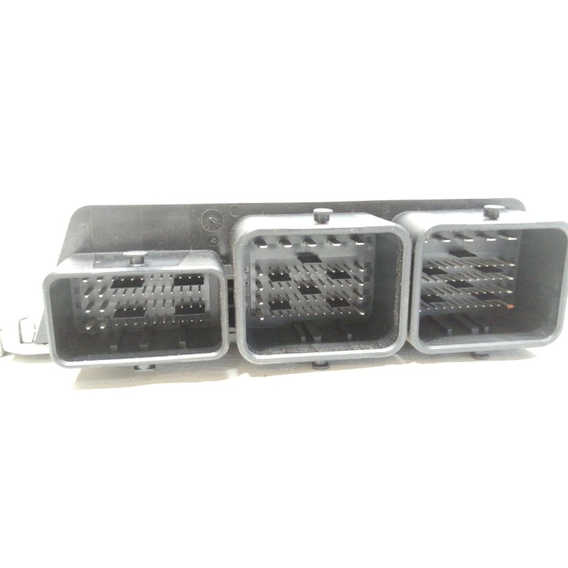 Recambio de centralita motor uce para peugeot 508 active referencia OEM IAM 9678628780 9678628780 