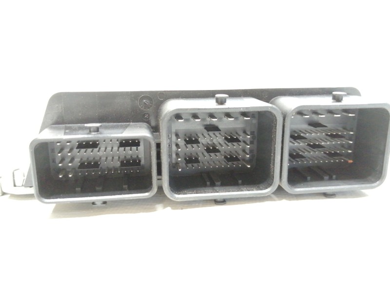 Recambio de centralita motor uce para peugeot 508 active referencia OEM IAM 9678628780 9678628780 