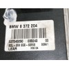 Recambio de mando luces para bmw x5 (e53) 3.0 24v turbodiesel cat referencia OEM IAM 8372204  