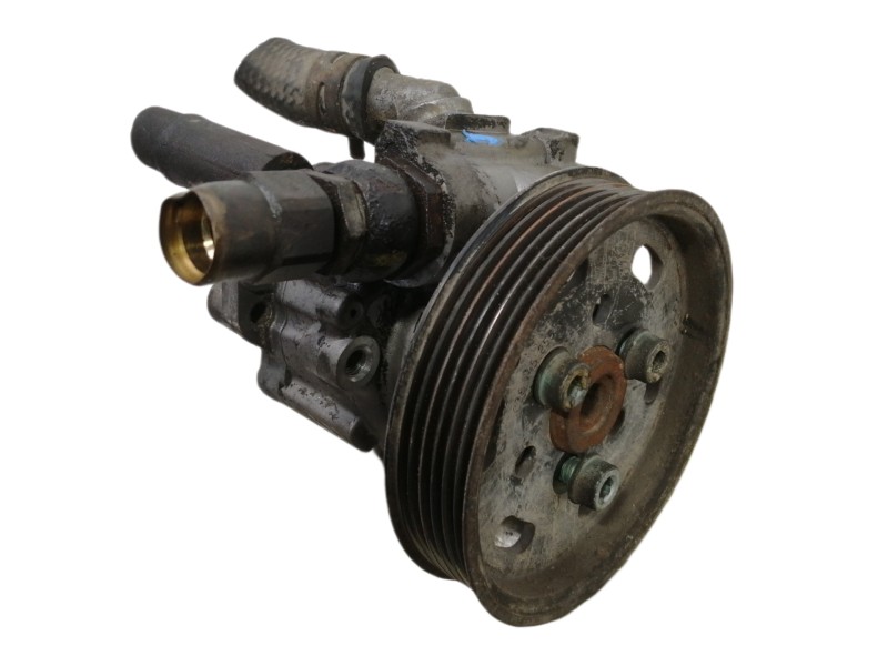 Recambio de bomba direccion para audi tt (8n3/8n9) 1.8 t coupe (132kw) referencia OEM IAM 7690955107  