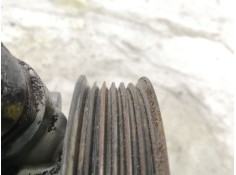 Recambio de bomba direccion para audi tt (8n3/8n9) 1.8 t coupe (132kw) referencia OEM IAM 7690955107   2