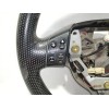 Recambio de volante para mazda 2 berlina (dy) 1.25 cat referencia OEM IAM DD6332980A97  