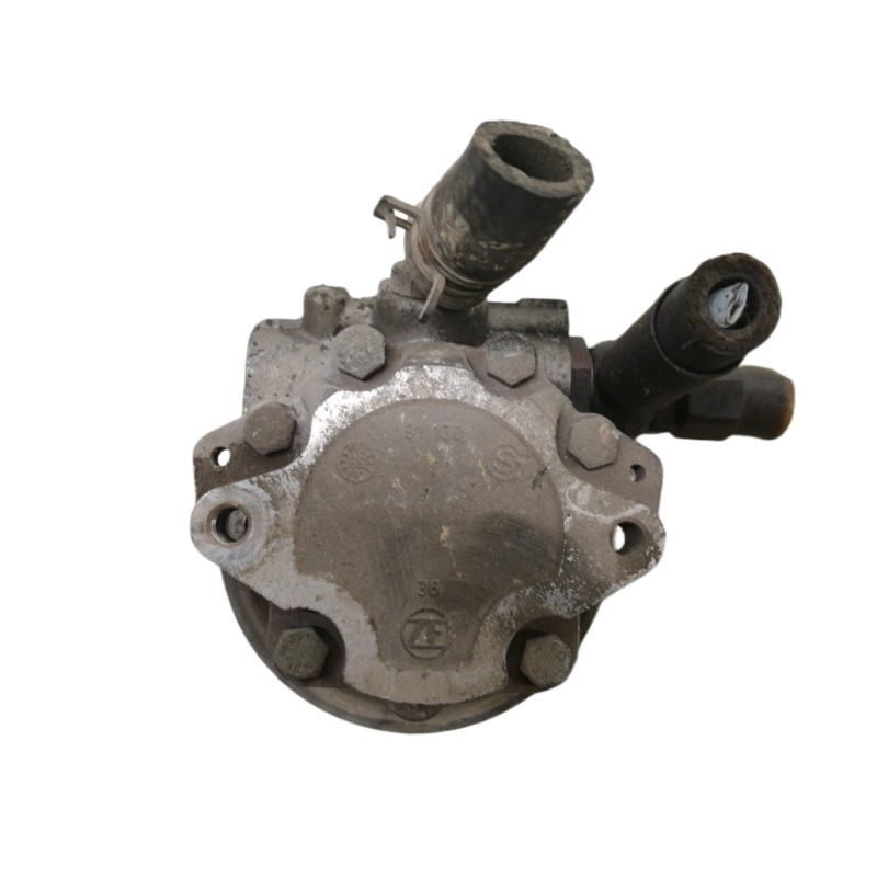 Recambio de bomba direccion para audi tt (8n3/8n9) 1.8 t coupe (132kw) referencia OEM IAM 7690955107  