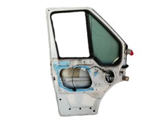 Recambio de puerta delantera izquierda para ford transit combi ´06 ft 300 m trend referencia OEM IAM    2
