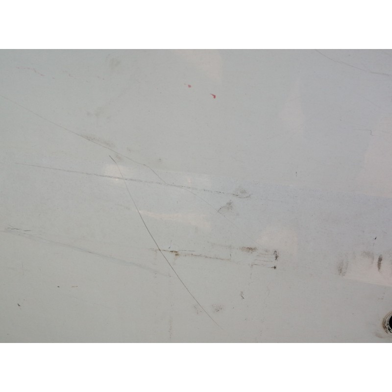 Recambio de puerta delantera izquierda para ford transit combi ´06 ft 300 m trend referencia OEM IAM   