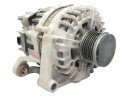 ALTERNADOR 13588289 