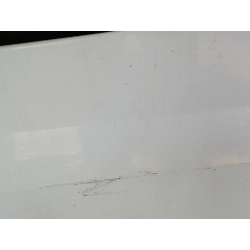 Recambio de puerta delantera izquierda para ford transit combi ´06 ft 300 m trend referencia OEM IAM   