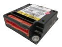 CENTRALITA AIRBAG 9649003580 