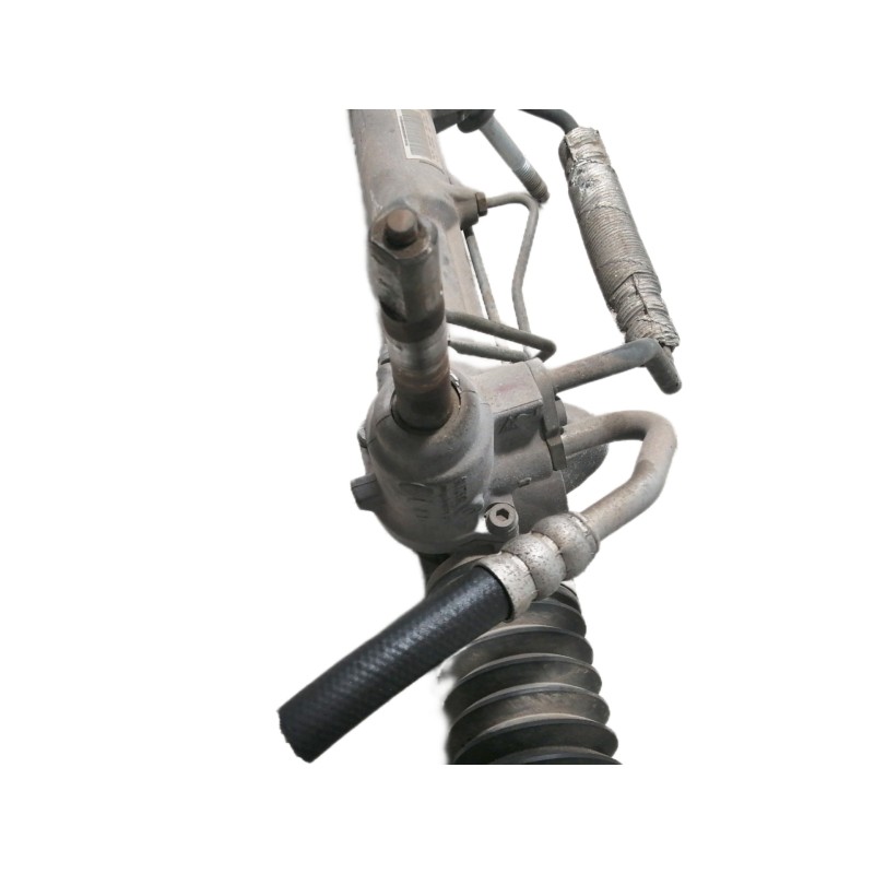 Recambio de cremallera direccion para peugeot 508 active referencia OEM IAM 9686476580  