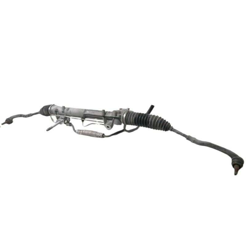 Recambio de cremallera direccion para peugeot 508 active referencia OEM IAM 9686476580  