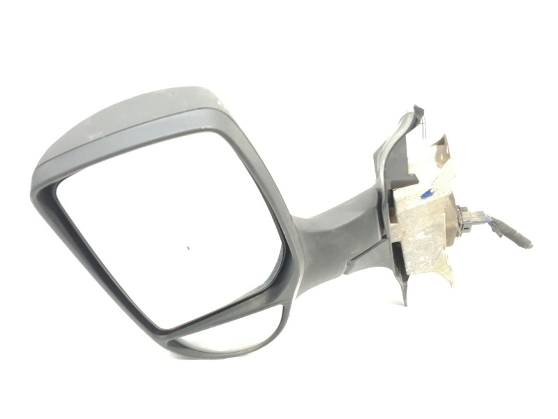 Recambio de retrovisor izquierdo para ford transit combi ´06 ft 300 m trend referencia OEM IAM   