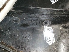 Recambio de retrovisor izquierdo para ford transit combi ´06 ft 300 m trend referencia OEM IAM    2