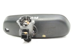 Recambio de espejo interior para peugeot 508 active referencia OEM IAM 96758889   2