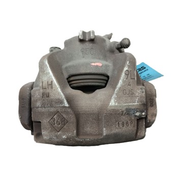 PINZA FRENO DELANTERA IZQUIERDA 410111495R / 410116581R ATE950 