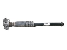 Recambio de amortiguador trasero derecho para opel adam unlimited ecoflex referencia OEM IAM 95514597 436765  2