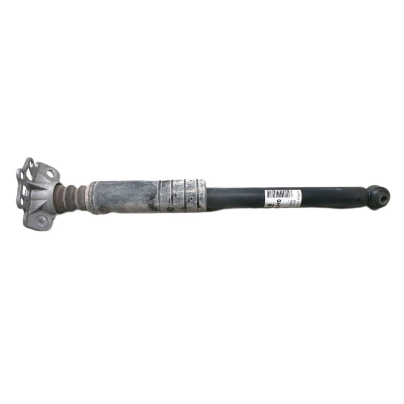Recambio de amortiguador trasero derecho para opel adam unlimited ecoflex referencia OEM IAM 95514597 436765 