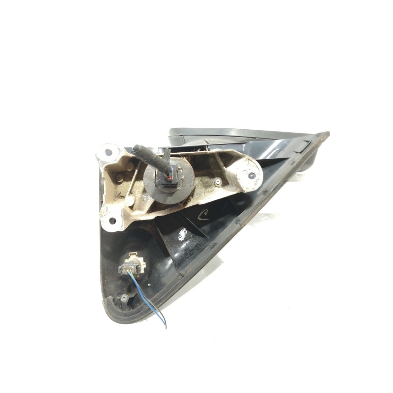 Recambio de retrovisor izquierdo para ford transit combi ´06 ft 300 m trend referencia OEM IAM   