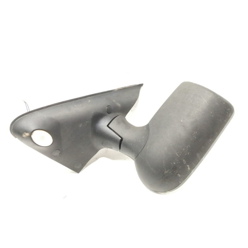 Recambio de retrovisor izquierdo para ford transit combi ´06 ft 300 m trend referencia OEM IAM   