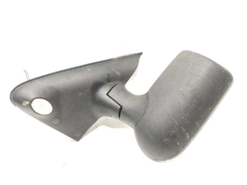 Recambio de retrovisor izquierdo para ford transit combi ´06 ft 300 m trend referencia OEM IAM   