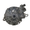 Recambio de alternador para peugeot 306 break boulebard referencia OEM IAM 57051J 9635557580 