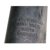 Recambio de amortiguador trasero derecho para ford fiesta (cb1) ambiente referencia OEM IAM 06070075  
