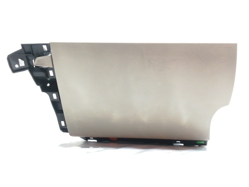 Recambio de guantera para peugeot 508 active referencia OEM IAM 9686450877  
