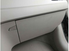 Recambio de guantera para peugeot 508 active referencia OEM IAM 9686450877   2