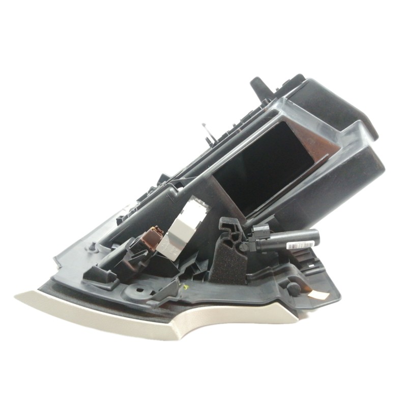 Recambio de guantera para peugeot 508 active referencia OEM IAM 9686450877  