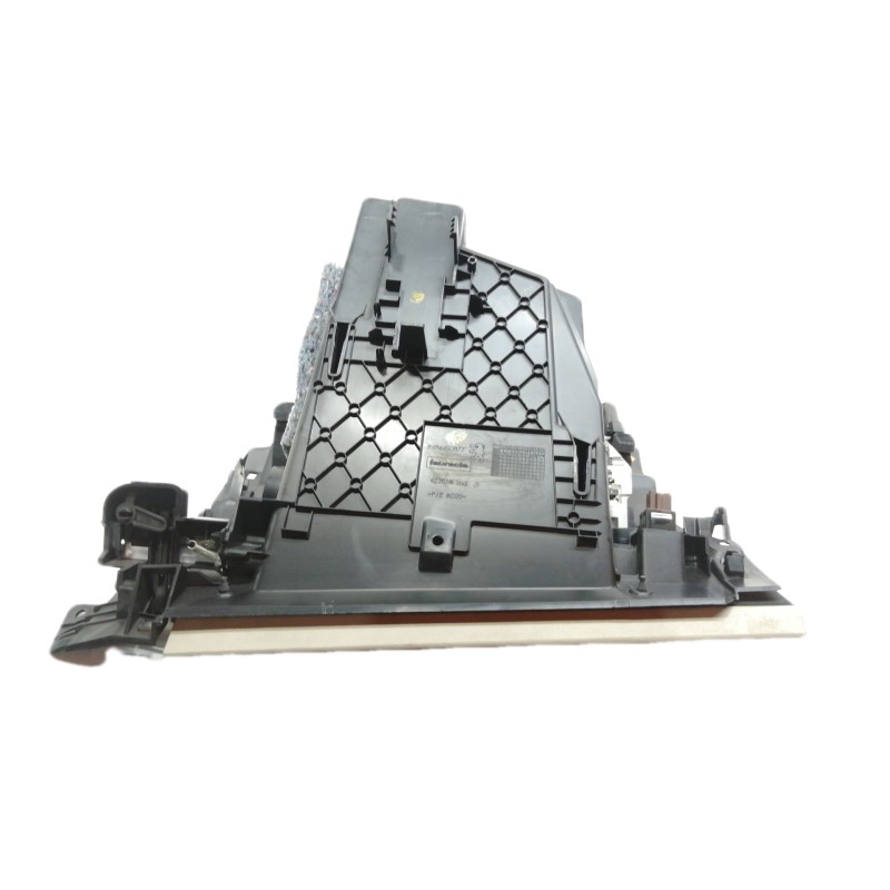 Recambio de guantera para peugeot 508 active referencia OEM IAM 9686450877  