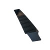 Recambio de moldura para tesla model s (5yjs) referencia OEM IAM 109230700G 108390000C 