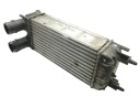 INTERCOOLER P9684946380 M144207