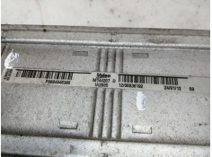 Recambio de intercooler para peugeot 508 active referencia OEM IAM P9684946380 M144207  2