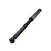 Recambio de amortiguador trasero izquierdo para toyota yaris active referencia OEM IAM 485300DA00  03091000263 151126B2 03043410