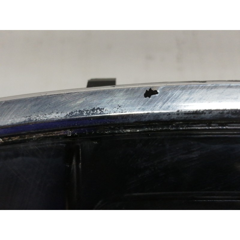 Recambio de luz interior para peugeot 508 active referencia OEM IAM 9651817180  