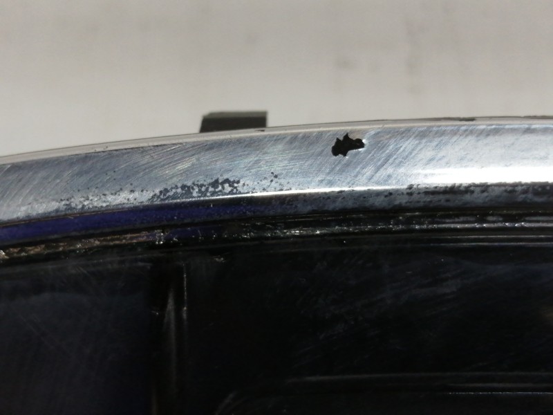 Recambio de luz interior para peugeot 508 active referencia OEM IAM 9651817180  