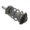 Recambio de amortiguador delantero izquierdo para seat leon (1p1) reference referencia OEM IAM 1K0413031CT 1K0413031B 