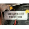 Recambio de volante para fiat 500 (312_) 1.2 (312axa1a) referencia OEM IAM 735712562 342111935C 34328009A