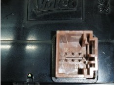 Recambio de mando calefaccion / aire acondicionado para peugeot 508 active referencia OEM IAM E1060946M01   2