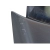 Recambio de porton trasero para citroën xm (y3) 3.0 referencia OEM IAM 8701L7  