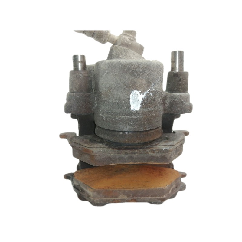 Recambio de pinza freno delantera izquierda para seat ibiza (6j5) reference referencia OEM IAM   