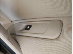 Recambio de mando elevalunas delantero derecho para peugeot 508 active referencia OEM IAM 96661102BK 53269818  2